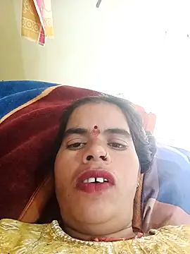 Priyanka hot1 online show from September 2025 07:57:02 AM