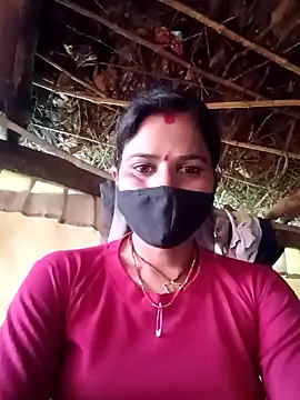 Priyanka hot1 online show from January 2026 06:28:01 AM