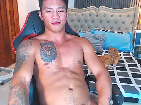 fuckinghot201 online show from November 2025 09:52:01 AM