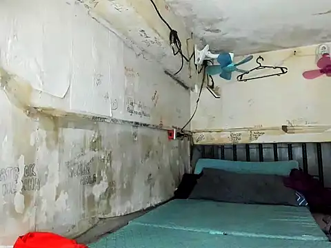 manilafoxts online show from January 2026 04:09:01 PM