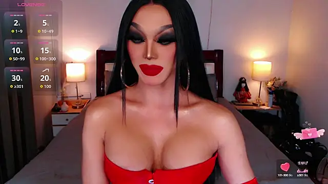 Snapshot of xQueenElektrax chatting on September 2025 07:24:02 AM xQueenElektrax online show from September 2025 07:24:02 AM