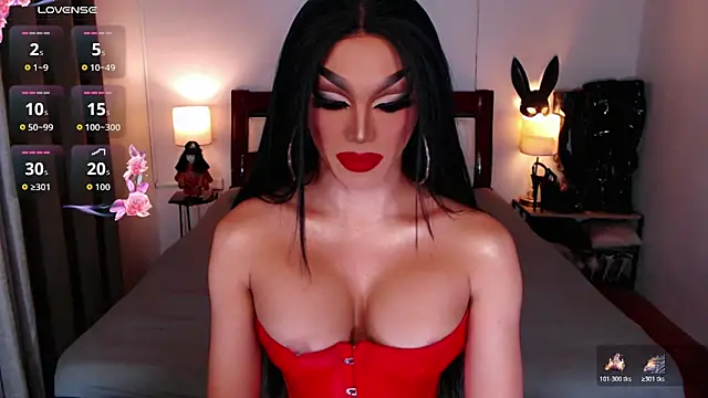 Snapshot of xQueenElektrax chatting on November 2025 03:04:01 AM xQueenElektrax online show from November 2025 03:04:01 AM