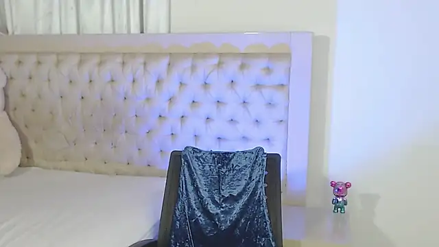 marcusblade online show from January 2026 08:02:02 PM