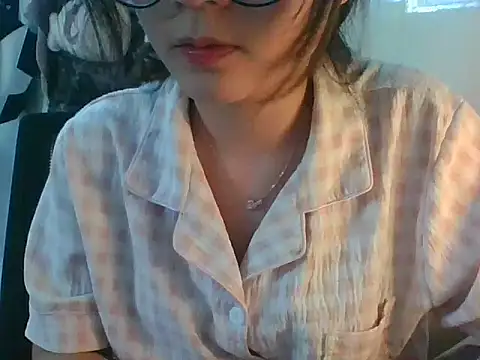 Linzly online show from September 2025 08:26:01 AM