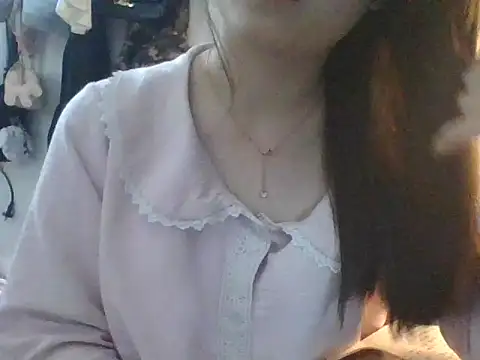 Linzly online show from February 2026 08:02:01 AM