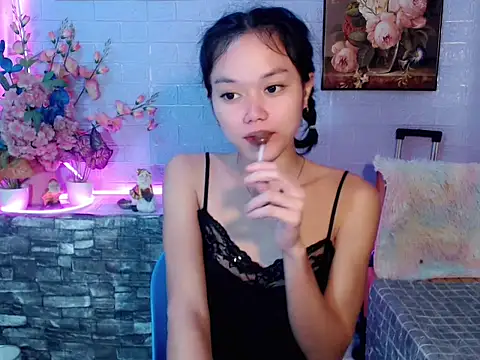 sexybabewarrior online show from June 2026 08:27:02 AM