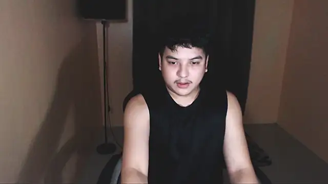 Prince Killian online show from November 2025 11:47:01 PM