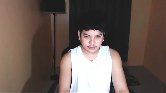 Prince Killian online show from November 2025 10:20:02 PM