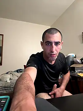 Sj61799 online show from October 2025 03:32:02 AM