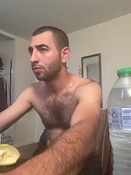 Sj61799 online show from October 2025 11:28:02 PM