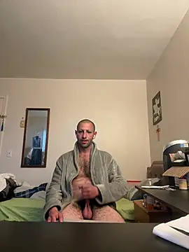 Sj61799 online show from February 2026 01:28:01 AM