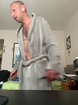 Sj61799 online show from March 2026 09:06:01 PM