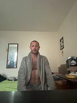 Sj61799 online show from March 2026 12:49:02 AM