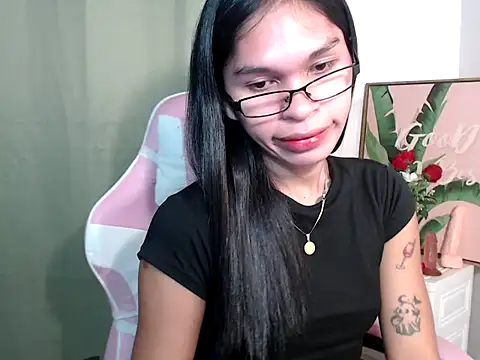 sexloverxxz online show from October 2025 07:50:02 AM