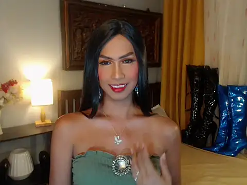 Snapshot of Nathalieheartt chatting on September 2025 01:40:02 AM Nathalieheartt online show from September 2025 01:40:02 AM