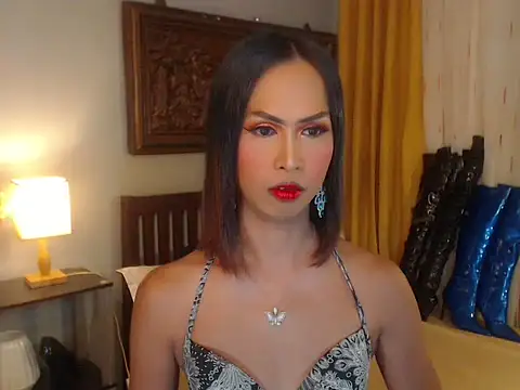 Snapshot of Nathalieheartt chatting on September 2025 01:55:01 AM Nathalieheartt online show from September 2025 01:55:01 AM