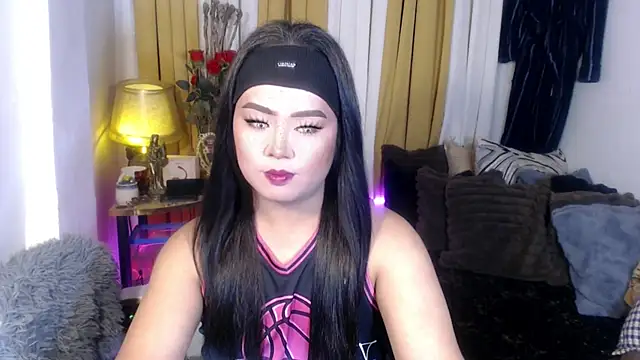 Snapshot of YourSweet-mich chatting on May 2026 10:54:02 AM YourSweet-mich online show from May 2026 10:54:02 AM