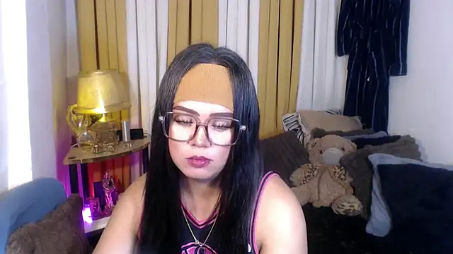 Snapshot of YourSweet-mich chatting on May 2026 03:06:01 PM YourSweet-mich online show from May 2026 03:06:01 PM