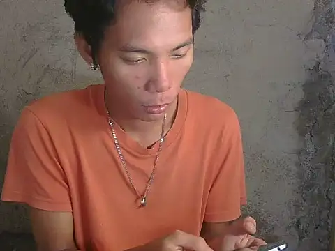 isanxxx online show from December 2025 06:42:02 AM