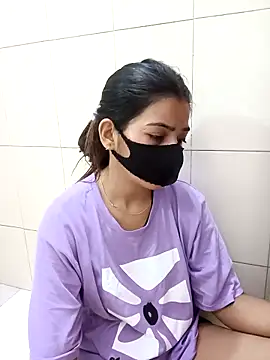 Hot Jaanvi  online show from September 2025 03:30:01 AM