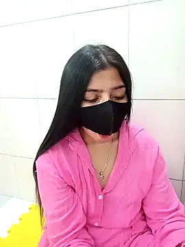 Hot Jaanvi  online show from October 2025 05:10:02 AM