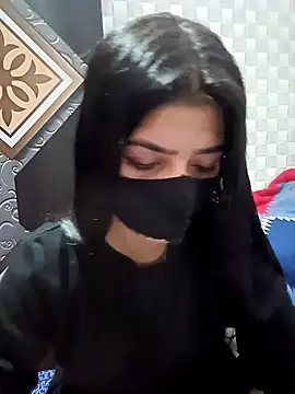 Hot Jaanvi  online show from November 2025 04:12:02 AM