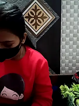 Hot Jaanvi  online show from November 2025 04:55:01 PM