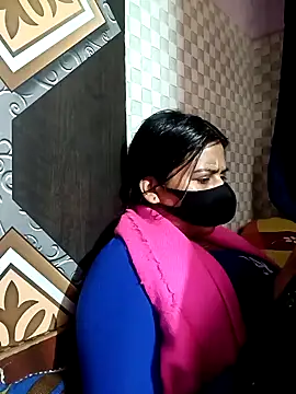 Hot Jaanvi  online show from January 2026 05:33:02 AM