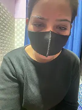 Hot Jaanvi  online show from February 2026 04:38:02 AM