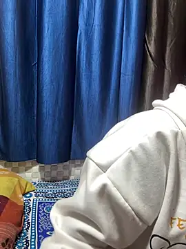 Hot Jaanvi  online show from February 2026 03:13:02 AM