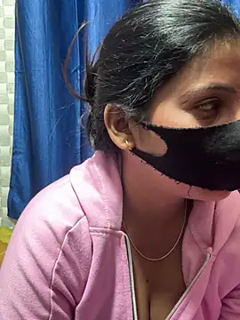 Hot Jaanvi  online show from February 2026 03:19:02 PM