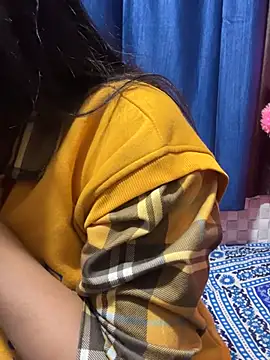 Hot Jaanvi  online show from February 2026 05:59:02 AM