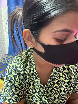 Hot Jaanvi  online show from February 2026 04:02:02 AM