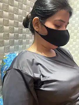 Hot Jaanvi  online show from July 2026 04:09:01 PM