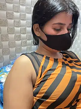 Hot Jaanvi  online show from July 2026 03:43:01 PM