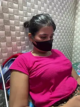 Hot Jaanvi  online show from July 2026 04:10:02 AM