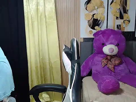 Raffa ella69 online show from November 2025 08:06:01 AM