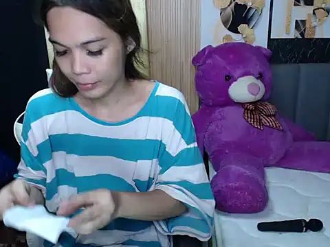 Raffa ella69 online show from November 2025 07:08:01 AM