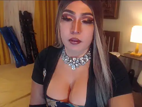 Snapshot of SamanthaAlmazora chatting on October 2025 01:39:02 PM SamanthaAlmazora online show from October 2025 01:39:02 PM