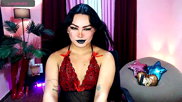 Snapshot of Unique_Maya chatting on October 2025 08:48:01 AM Unique Maya online show from October 2025 08:48:01 AM