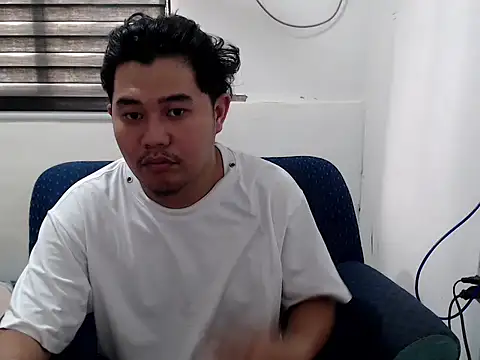 Snapshot of tastylicious_John19 chatting on October 2025 03:17:01 AM tastylicious John19 online show from October 2025 03:17:01 AM