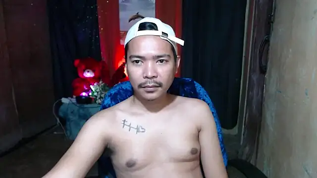 MANIACasianX online show from March 2026 08:13:02 PM