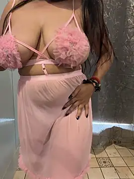 Snapshot of prisha944 chatting on February 2026 03:47:01 AM prisha944 online show from February 2026 03:47:01 AM