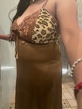 Snapshot of prisha944 chatting on March 2026 02:35:02 AM prisha944 online show from March 2026 02:35:02 AM