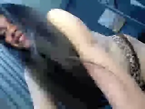 Snapshot of Sassy_Samm chatting on November 2025 03:38:02 AM Sassy Samm online show from November 2025 03:38:02 AM