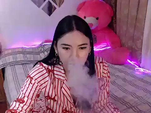 wild flowerx online show from September 2025 01:56:02 PM