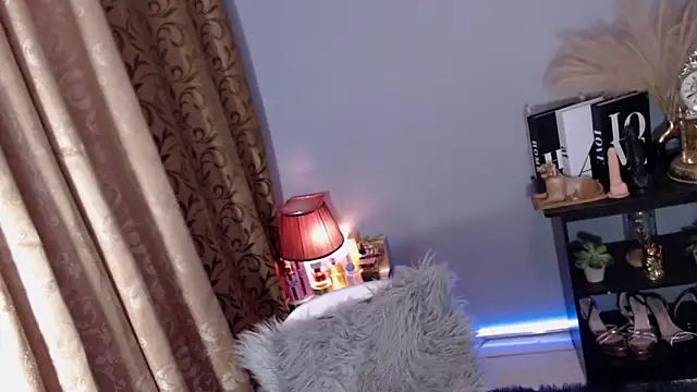 wild flowerx online show from February 2026 05:17:01 AM