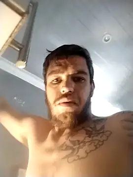 Snapshot of Bigcock10120 chatting on October 2025 06:10:01 AM Bigcock10120 online show from October 2025 06:10:01 AM