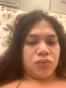 Snapshot of UrMajesticGODDESS chatting on November 2025 11:54:01 AM UrMajesticGODDESS online show from November 2025 11:54:01 AM