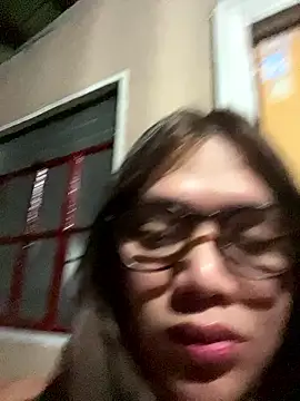 Snapshot of UrMajesticGODDESS chatting on January 2026 02:21:02 PM UrMajesticGODDESS online show from January 2026 02:21:02 PM